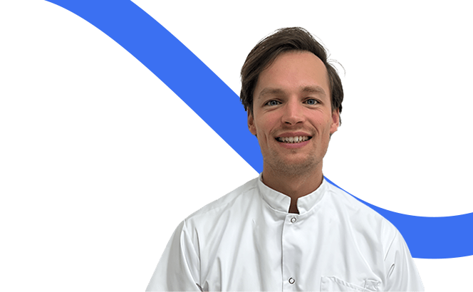 Kasper_Jacobs_Yobo_Mondzorg