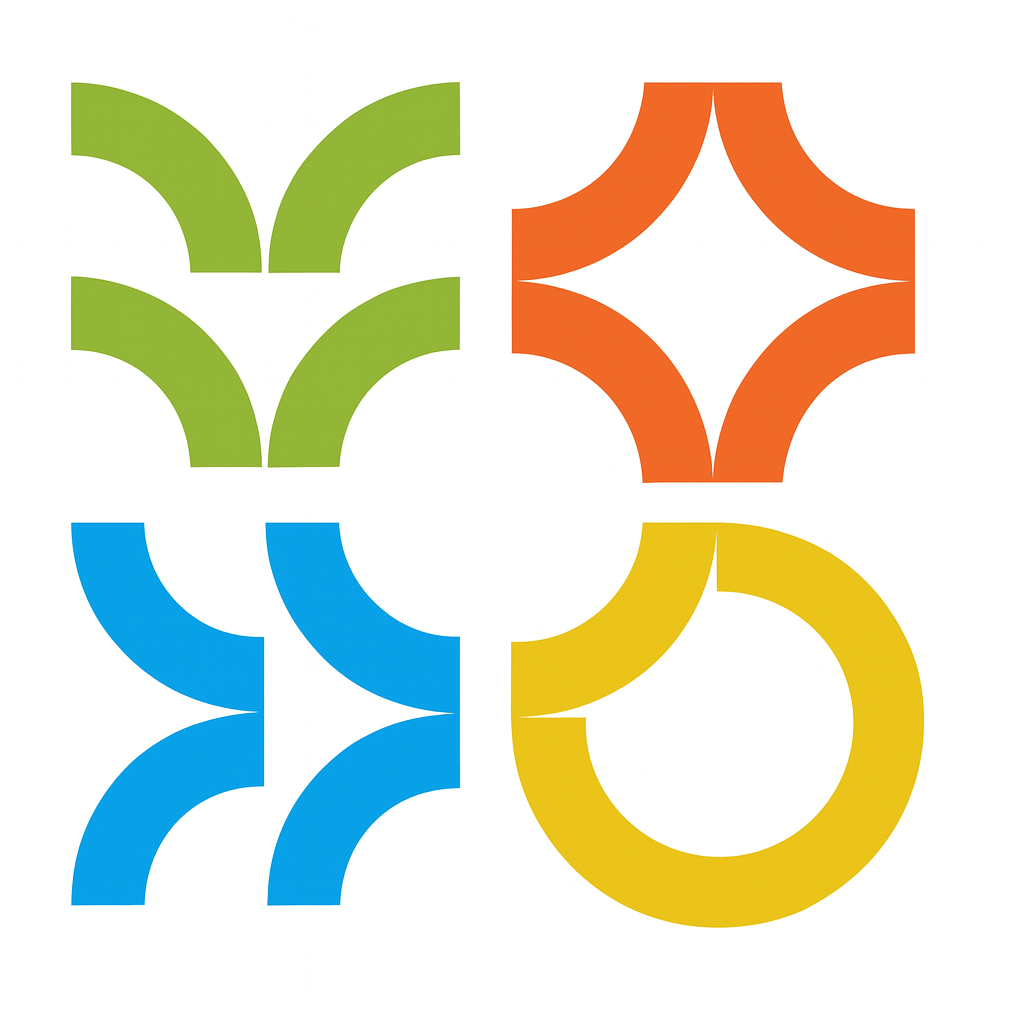 BerkenhofBreda_mondzorg_in_breda