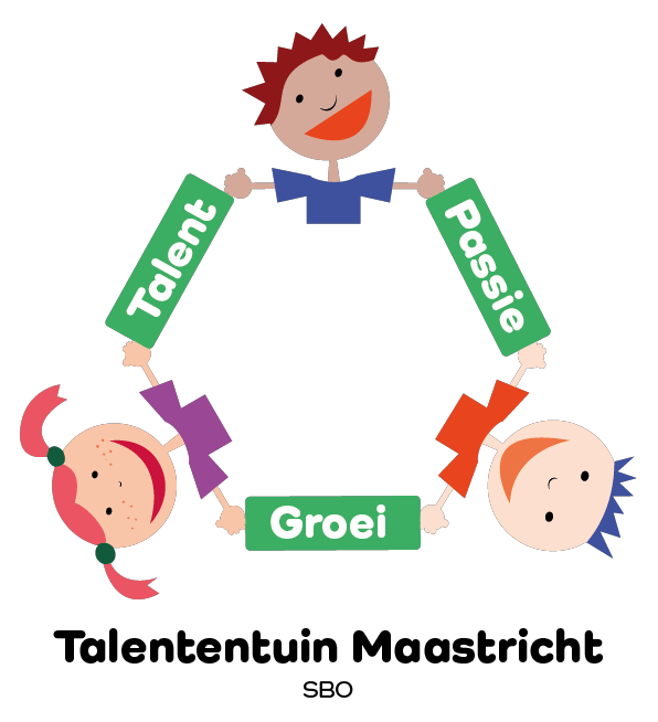 TalententuinMaastricht_mondzorg_in_maastricht