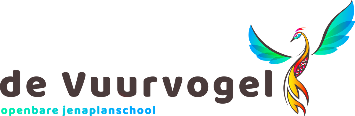 VuurvogelMalden_mondzorg_in_malden